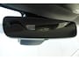 Toyota Corolla Touring Sports 2.0 Hybrid Executive 54706 KM 2021
