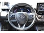 Toyota Corolla Touring Sports 2.0 Hybrid Executive 54706 KM 2021
