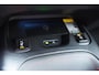 Toyota Corolla Touring Sports 2.0 Hybrid Executive 54706 KM 2021