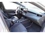 Toyota Corolla Touring Sports 2.0 Hybrid Executive 54706 KM 2021