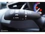 Toyota Corolla Touring Sports 2.0 Hybrid Executive 54706 KM 2021