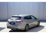 Toyota Corolla Touring Sports 2.0 Hybrid Executive 54706 KM 2021