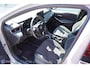 Toyota Corolla Touring Sports 2.0 Hybrid Executive 54706 KM 2021