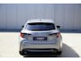 Toyota Corolla Touring Sports 2.0 Hybrid Executive 54706 KM 2021