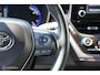 Toyota Corolla Touring Sports 2.0 Hybrid Executive 54706 KM 2021