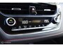 Toyota Corolla Touring Sports 2.0 Hybrid Executive 54706 KM 2021