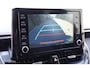 Toyota Corolla Touring Sports 2.0 Hybrid Executive 54706 KM 2021