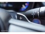 Toyota Corolla Touring Sports 2.0 Hybrid Executive 54706 KM 2021