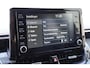 Toyota Corolla Touring Sports 2.0 Hybrid Executive 54706 KM 2021