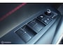 Toyota Corolla Touring Sports 2.0 Hybrid Executive 54706 KM 2021