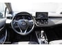 Toyota Corolla Touring Sports 2.0 Hybrid Executive 54706 KM 2021