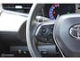 Toyota Corolla Touring Sports 2.0 Hybrid Executive 54706 KM 2021