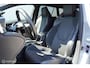 Toyota Corolla Touring Sports 2.0 Hybrid Executive 54706 KM 2021