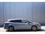 Toyota Corolla Touring Sports 2.0 Hybrid Executive 54706 KM 2021