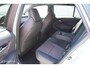 Toyota Corolla Touring Sports 2.0 Hybrid Executive 54706 KM 2021