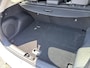 Kia Niro Hybrid 1.6 GDi ExecutiveLine | Dodehoek | JBL | Parkeersensoren V+A | Stoel+stuurverwarming