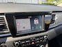 Kia Niro Hybrid 1.6 GDi ExecutiveLine | Dodehoek | JBL | Parkeersensoren V+A | Stoel+stuurverwarming