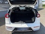 Kia Niro Hybrid 1.6 GDi ExecutiveLine | Dodehoek | JBL | Parkeersensoren V+A | Stoel+stuurverwarming