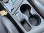 Kia Niro Hybrid 1.6 GDi ExecutiveLine | Dodehoek | JBL | Parkeersensoren V+A | Stoel+stuurverwarming