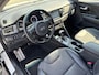 Kia Niro Hybrid 1.6 GDi ExecutiveLine | Dodehoek | JBL | Parkeersensoren V+A | Stoel+stuurverwarming