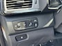 Kia Niro Hybrid 1.6 GDi ExecutiveLine | Dodehoek | JBL | Parkeersensoren V+A | Stoel+stuurverwarming