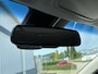 Kia Niro Hybrid 1.6 GDi ExecutiveLine | Dodehoek | JBL | Parkeersensoren V+A | Stoel+stuurverwarming