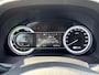 Kia Niro Hybrid 1.6 GDi ExecutiveLine | Dodehoek | JBL | Parkeersensoren V+A | Stoel+stuurverwarming