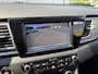 Kia Niro Hybrid 1.6 GDi ExecutiveLine | Dodehoek | JBL | Parkeersensoren V+A | Stoel+stuurverwarming