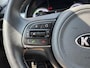 Kia Niro Hybrid 1.6 GDi ExecutiveLine | Dodehoek | JBL | Parkeersensoren V+A | Stoel+stuurverwarming