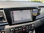 Kia Niro Hybrid 1.6 GDi ExecutiveLine | Dodehoek | JBL | Parkeersensoren V+A | Stoel+stuurverwarming