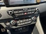Kia Niro Hybrid 1.6 GDi ExecutiveLine | Dodehoek | JBL | Parkeersensoren V+A | Stoel+stuurverwarming