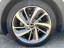 Kia Niro Hybrid 1.6 GDi ExecutiveLine | Dodehoek | JBL | Parkeersensoren V+A | Stoel+stuurverwarming