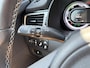 Kia Niro Hybrid 1.6 GDi ExecutiveLine | Dodehoek | JBL | Parkeersensoren V+A | Stoel+stuurverwarming