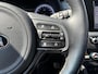Kia Niro Hybrid 1.6 GDi ExecutiveLine | Dodehoek | JBL | Parkeersensoren V+A | Stoel+stuurverwarming