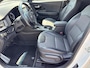 Kia Niro Hybrid 1.6 GDi ExecutiveLine | Dodehoek | JBL | Parkeersensoren V+A | Stoel+stuurverwarming