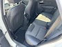 Kia Niro Hybrid 1.6 GDi ExecutiveLine | Dodehoek | JBL | Parkeersensoren V+A | Stoel+stuurverwarming