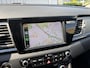 Kia Niro Hybrid 1.6 GDi ExecutiveLine | Dodehoek | JBL | Parkeersensoren V+A | Stoel+stuurverwarming