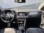 Kia Niro Hybrid 1.6 GDi ExecutiveLine | Dodehoek | JBL | Parkeersensoren V+A | Stoel+stuurverwarming