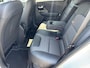Kia Niro Hybrid 1.6 GDi ExecutiveLine | Dodehoek | JBL | Parkeersensoren V+A | Stoel+stuurverwarming