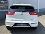 Kia Niro Hybrid 1.6 GDi ExecutiveLine | Dodehoek | JBL | Parkeersensoren V+A | Stoel+stuurverwarming