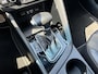 Kia Niro Hybrid 1.6 GDi ExecutiveLine | Dodehoek | JBL | Parkeersensoren V+A | Stoel+stuurverwarming