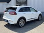Kia Niro Hybrid 1.6 GDi ExecutiveLine | Dodehoek | JBL | Parkeersensoren V+A | Stoel+stuurverwarming