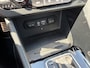 Kia Niro Hybrid 1.6 GDi ExecutiveLine | Dodehoek | JBL | Parkeersensoren V+A | Stoel+stuurverwarming