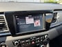 Kia Niro Hybrid 1.6 GDi ExecutiveLine | Dodehoek | JBL | Parkeersensoren V+A | Stoel+stuurverwarming