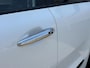 Kia Niro Hybrid 1.6 GDi ExecutiveLine | Dodehoek | JBL | Parkeersensoren V+A | Stoel+stuurverwarming