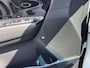 Kia Niro Hybrid 1.6 GDi ExecutiveLine | Dodehoek | JBL | Parkeersensoren V+A | Stoel+stuurverwarming