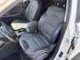 Kia Niro Hybrid 1.6 GDi ExecutiveLine | Dodehoek | JBL | Parkeersensoren V+A | Stoel+stuurverwarming