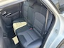 Kia Niro Hybrid 1.6 GDi ExecutiveLine | Dodehoek | JBL | Parkeersensoren V+A | Stoel+stuurverwarming