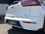 Kia Niro Hybrid 1.6 GDi ExecutiveLine | Dodehoek | JBL | Parkeersensoren V+A | Stoel+stuurverwarming
