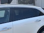 Kia Niro Hybrid 1.6 GDi ExecutiveLine | Dodehoek | JBL | Parkeersensoren V+A | Stoel+stuurverwarming